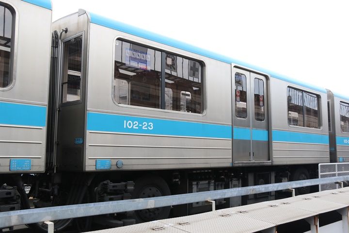 イメージ 5