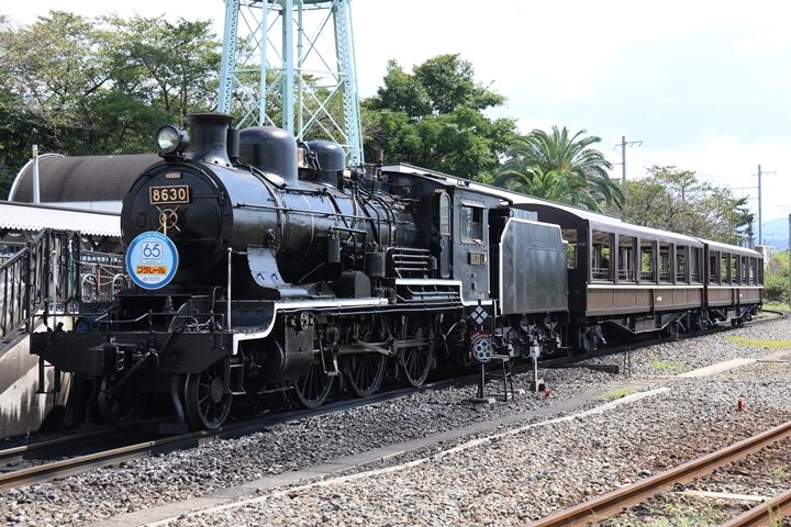 141