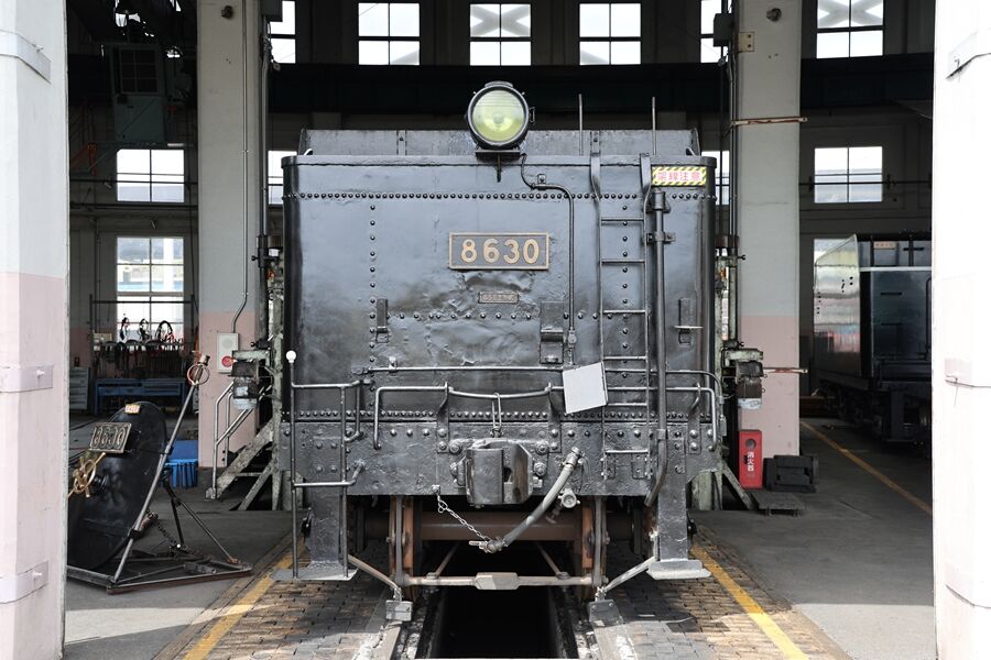 133