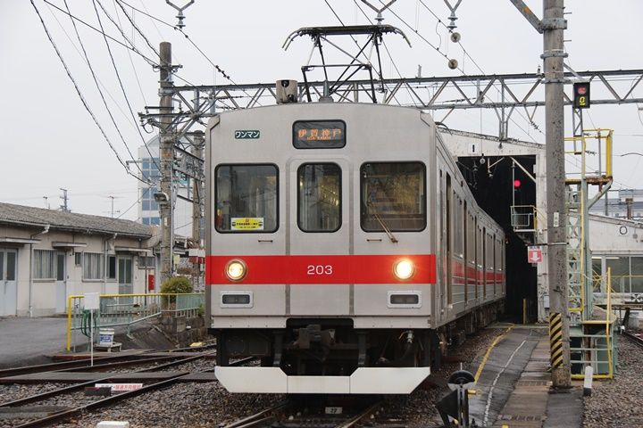 イメージ 12