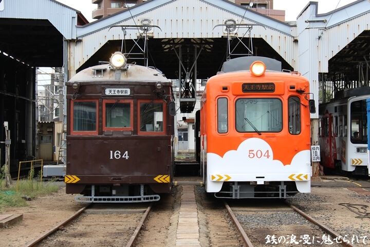 05