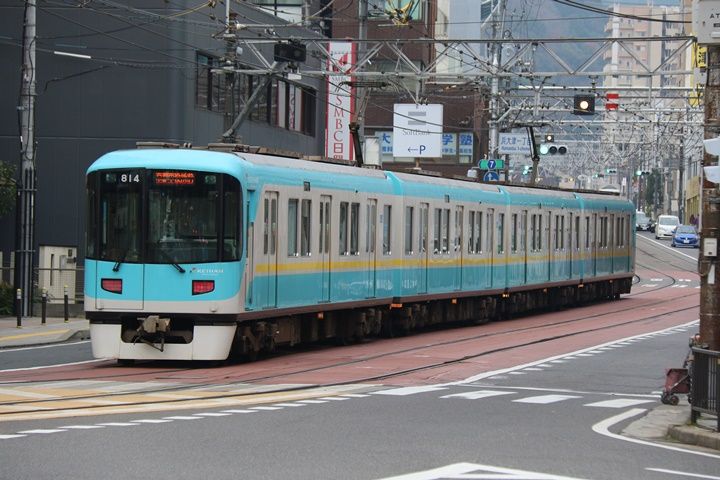 イメージ 18