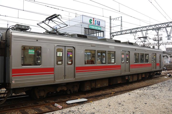 イメージ 7