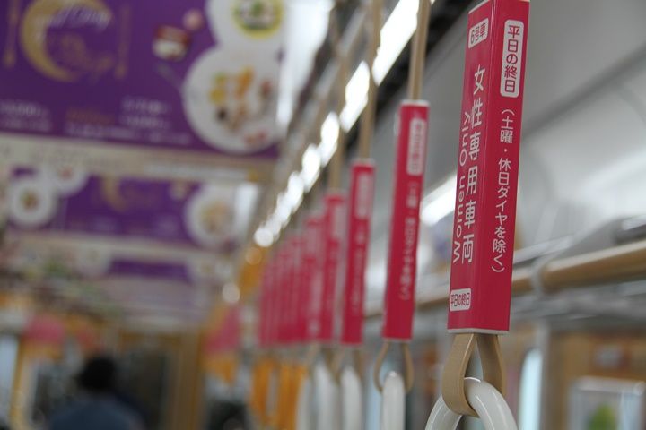 イメージ 15