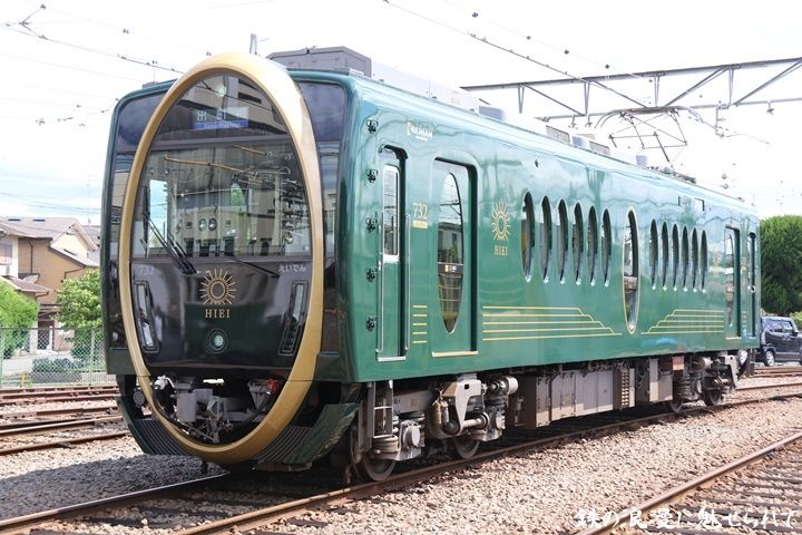 イメージ 11