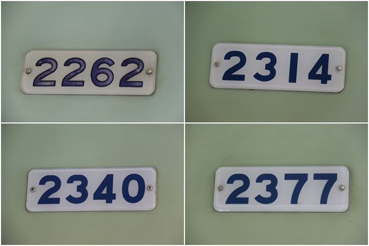 020