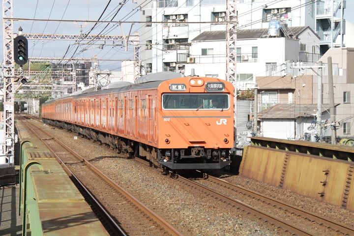 イメージ 8