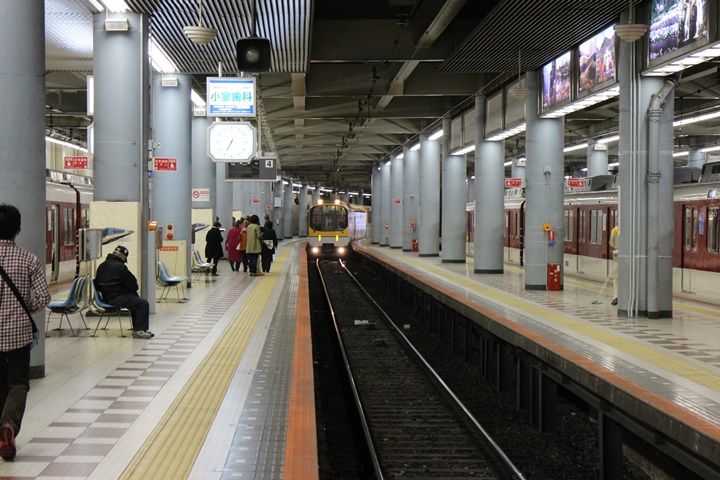 イメージ 2