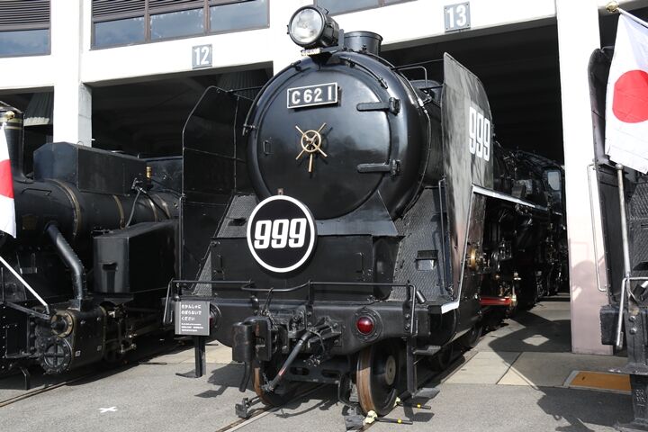 64