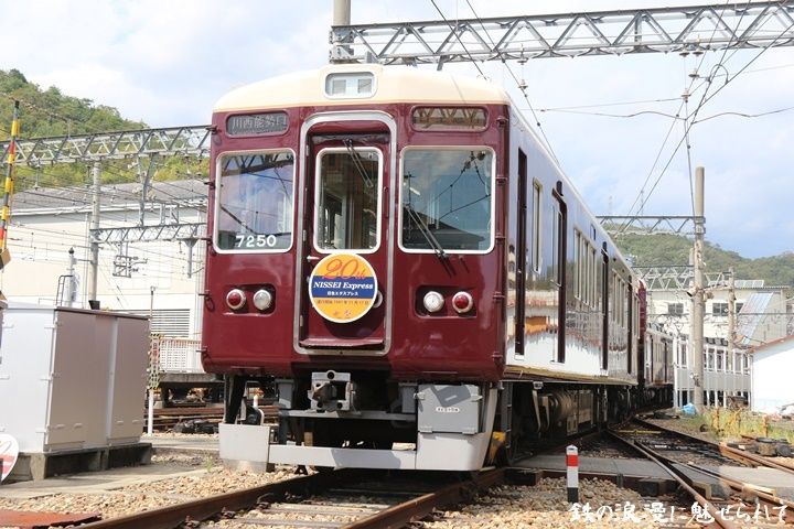 イメージ 10