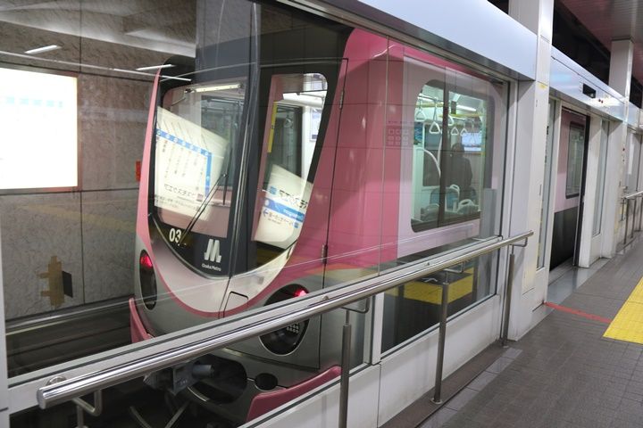 イメージ 5
