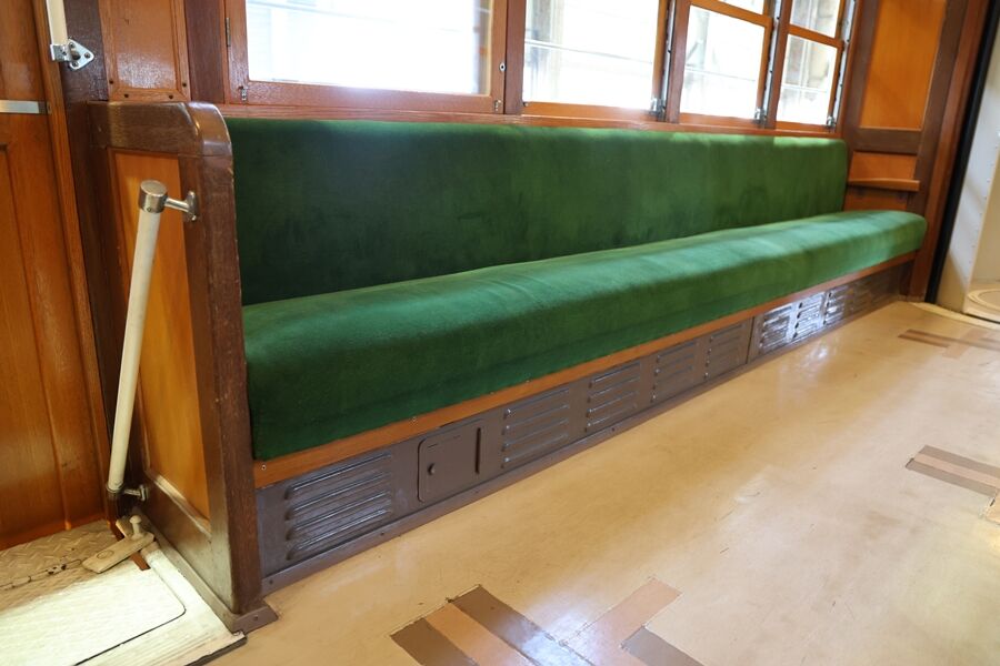 059