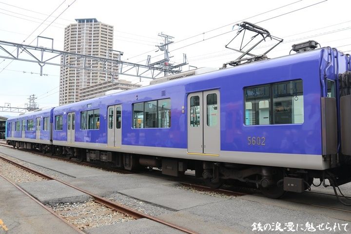 イメージ 6
