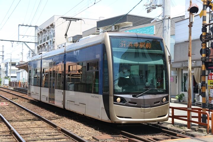 08