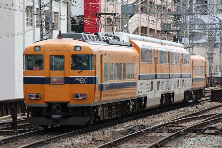 イメージ 4