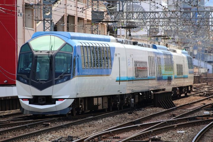 イメージ 25