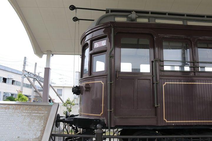 イメージ 6