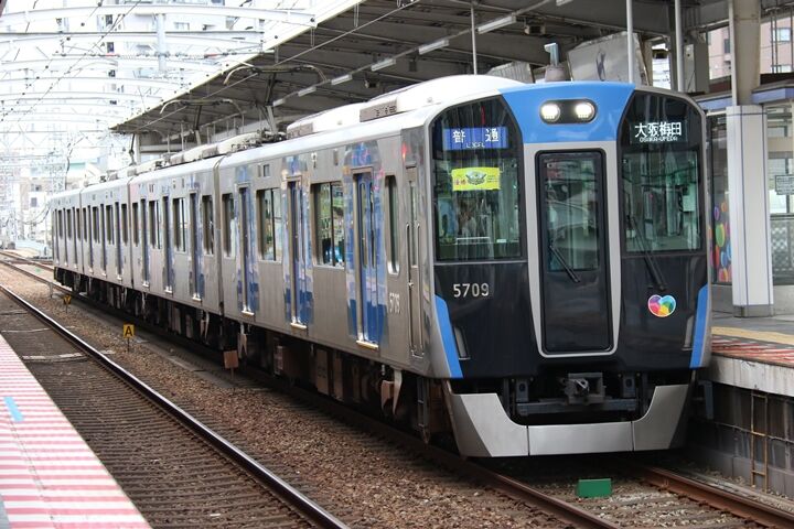 09