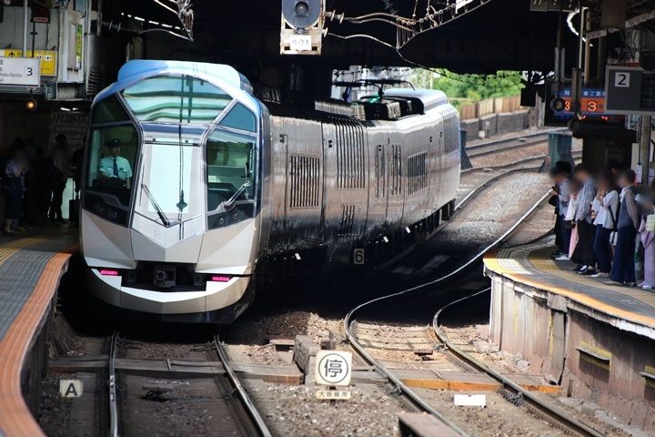 イメージ 10
