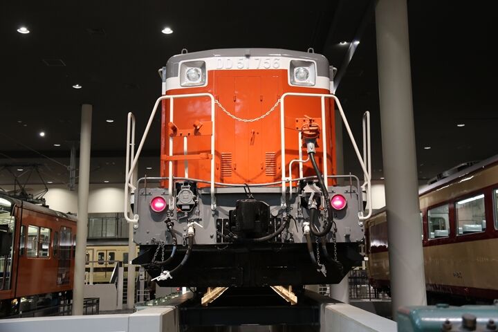 124