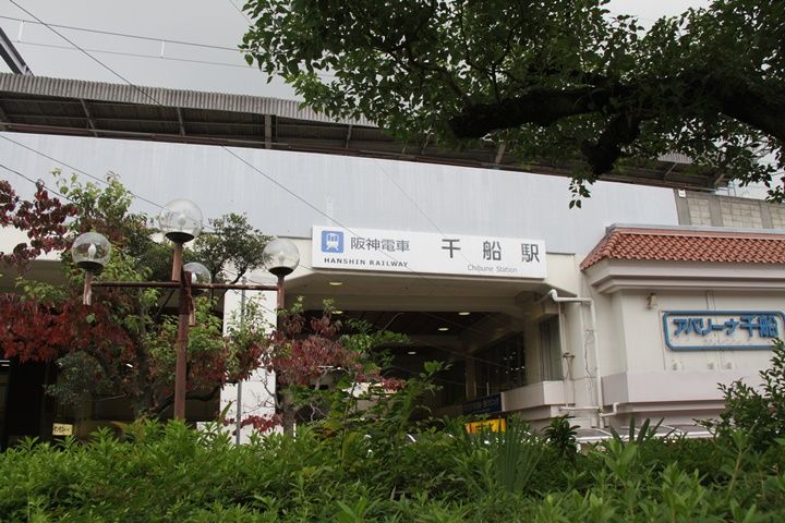 イメージ 5