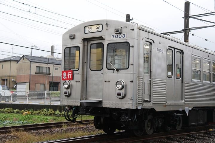 イメージ 7