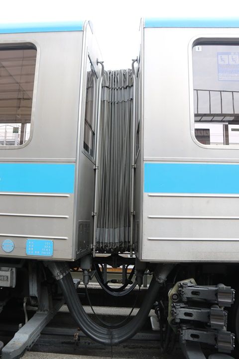 イメージ 10