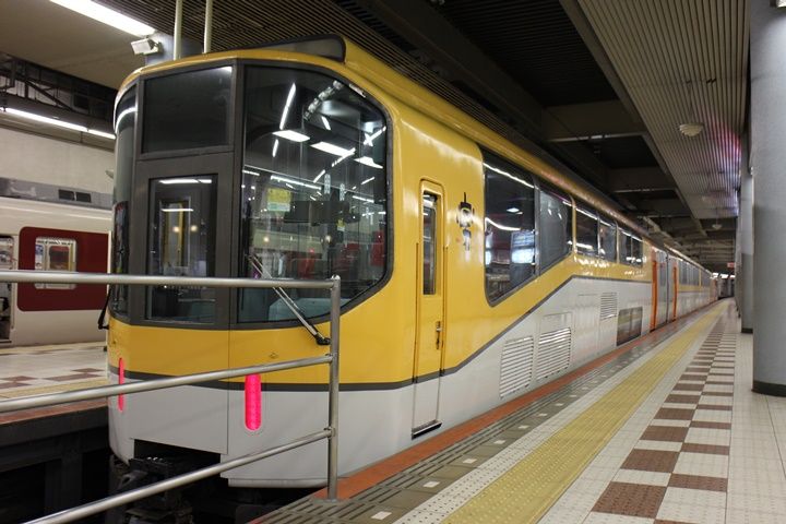 イメージ 9