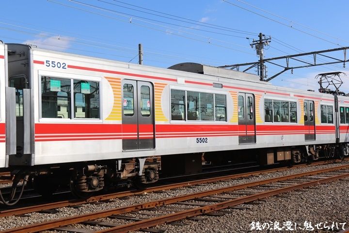 イメージ 11
