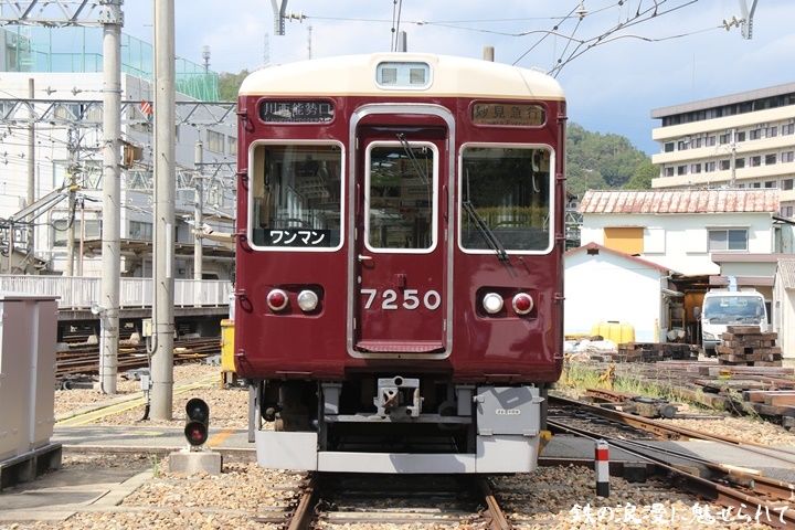 イメージ 6
