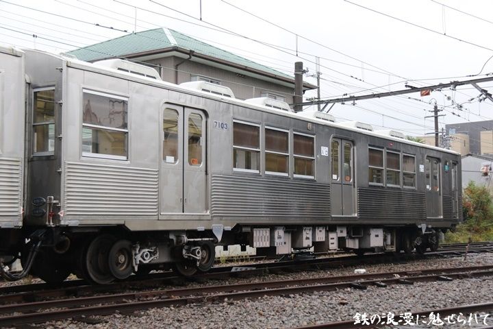 イメージ 12