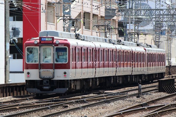 イメージ 22