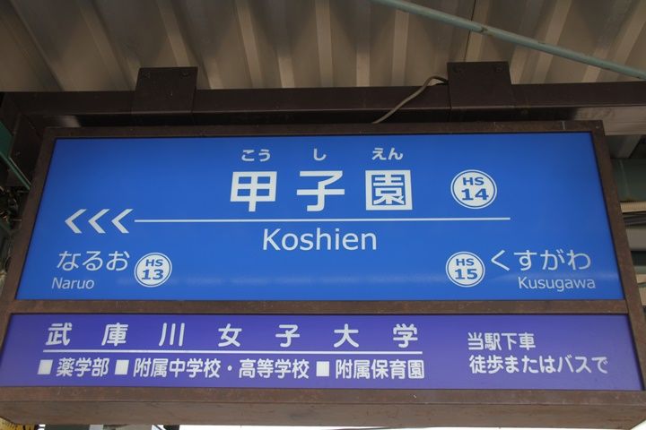 イメージ 9