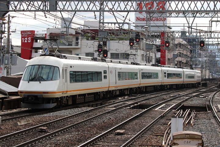 イメージ 11