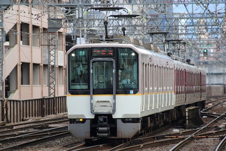 イメージ 11