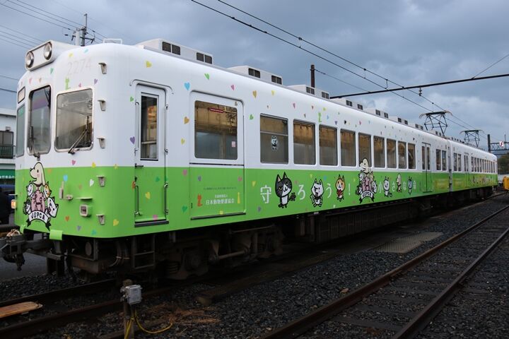 040