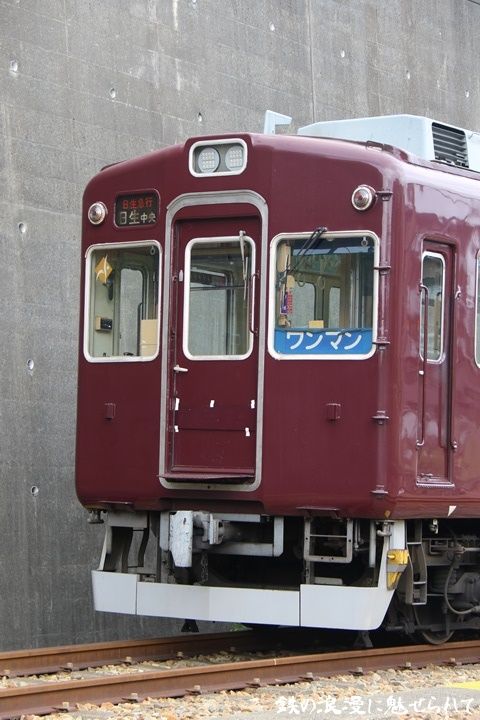 イメージ 7