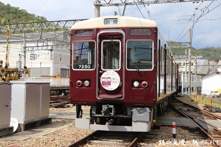 イメージ 8