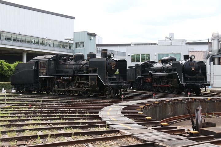 078