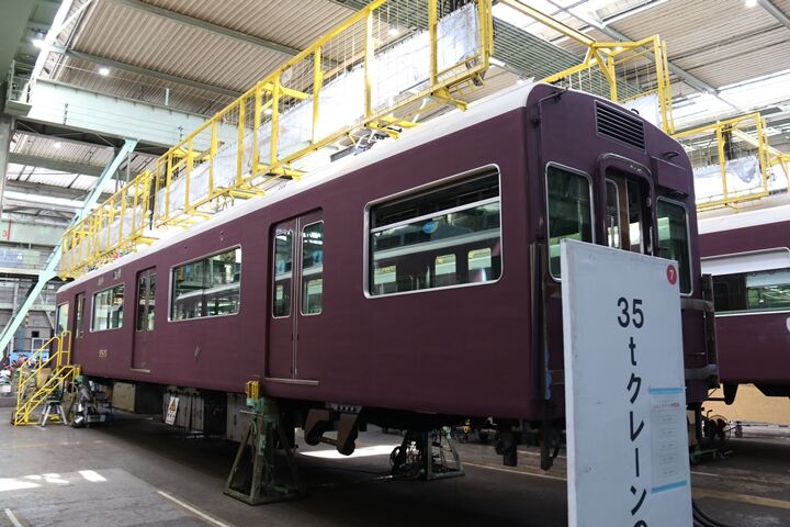 32