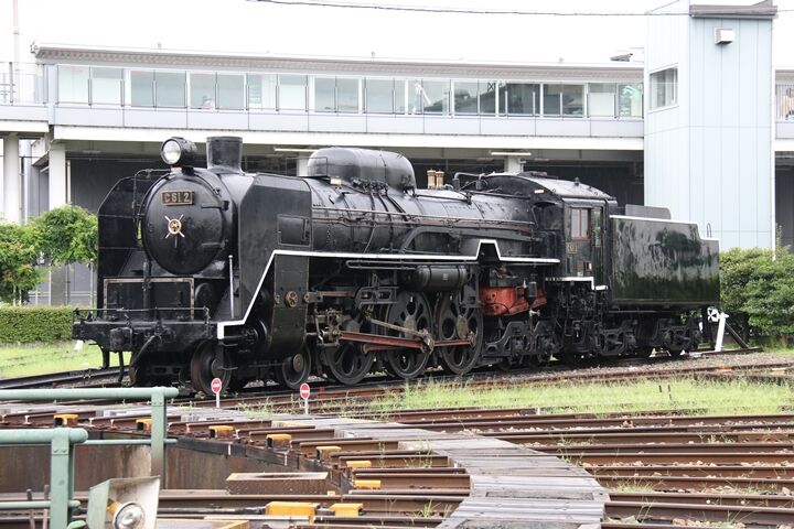 156