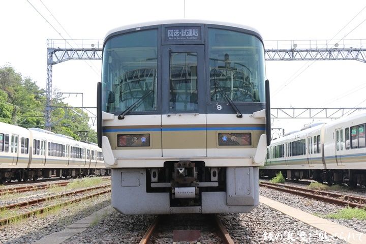 イメージ 10