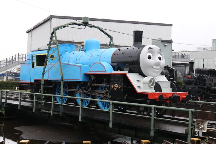168