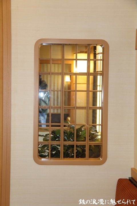 063