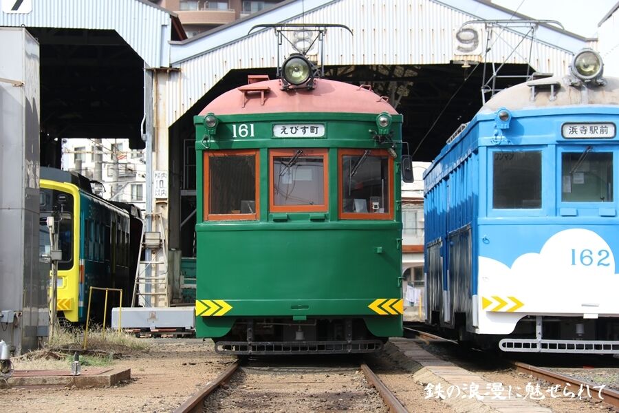 056