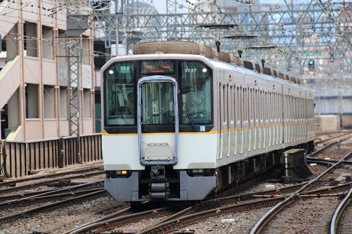 イメージ 5