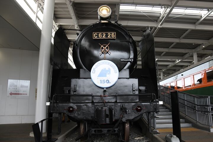 099