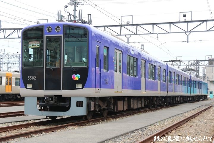 イメージ 12