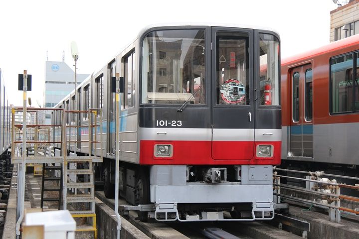31