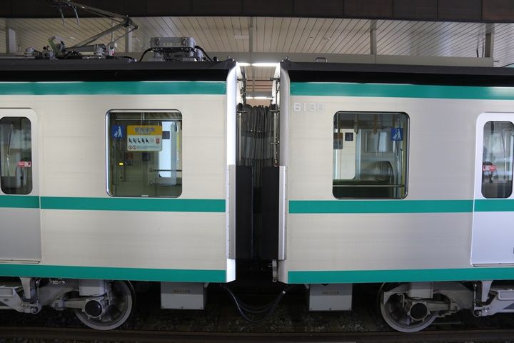 イメージ 16
